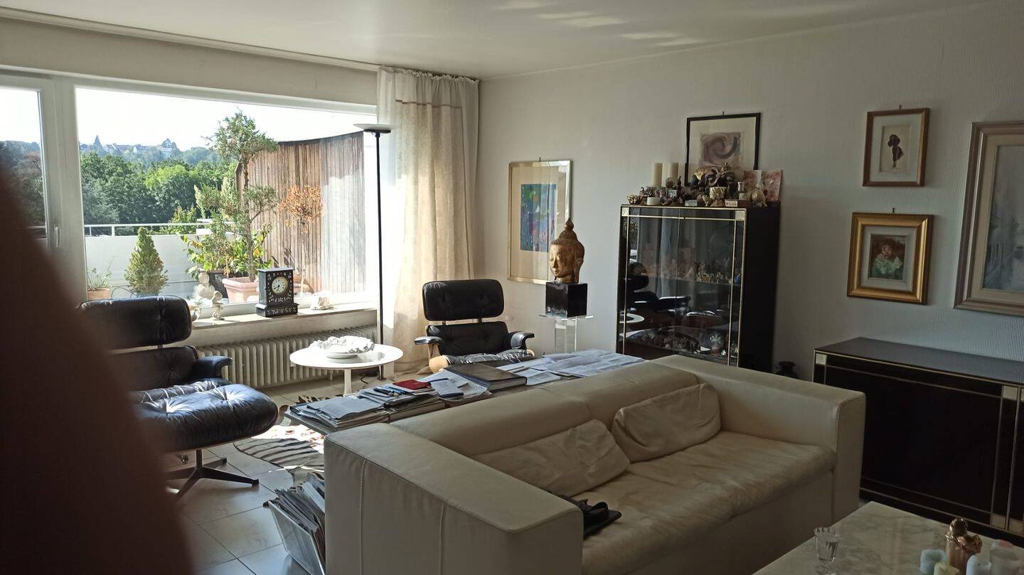 Property thumbnail 32