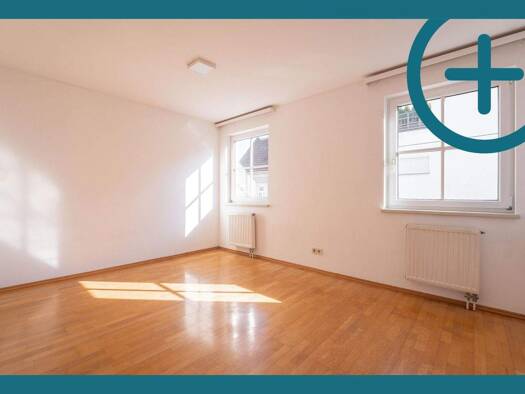 Wohnung zur Miete 951 € 3 Zimmer 76,7 m² 1. Geschoss Wien 1230