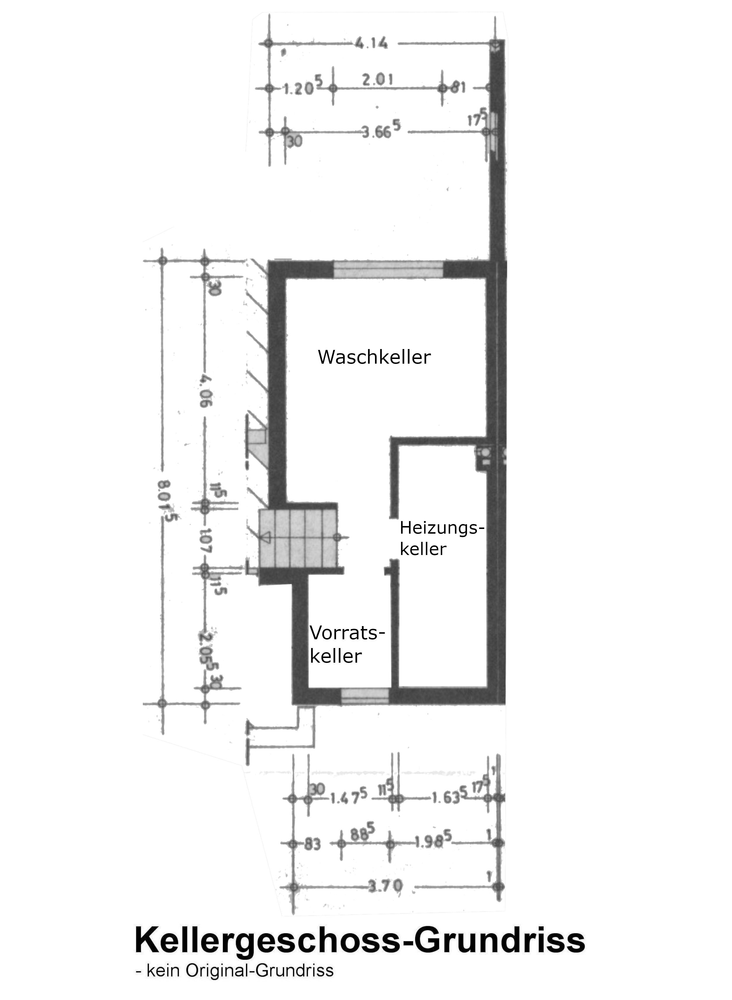 Doppelhaushälfte zum Kauf 459.000 € 5 Zimmer 131 m²<br/>Wohnfläche 398 m²<br/>Grundstück ab sofort<br/>Verfügbarkeit Wiesengrund 1 Borstel Jork 21635