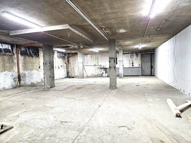 Produktionshalle zur Miete 9.195 € 240 m² Lagerfläche Hochstaett Mannheim 68239