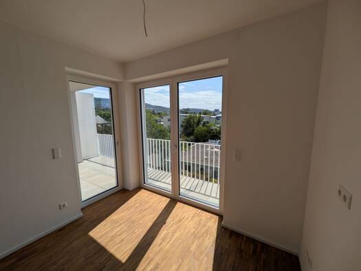 Wohnung zur Miete 1.045 € 2 Zimmer 38 m² Geschoss 3/4 frei ab 15.10.2026 Rohrbach Heidelberg 69126