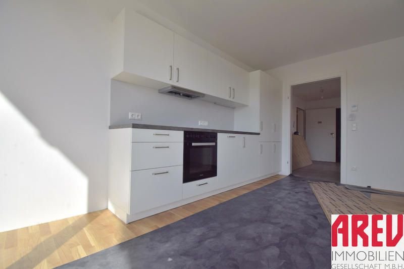 Wohnung zur Miete 575,60 € 3 Zimmer 72 m²<br/>Wohnfläche Marktplatz 14 Oberneukirchen 4181