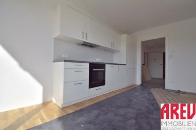 Wohnung zur Miete 575,60 € 3 Zimmer 72 m² Marktplatz 14 Oberneukirchen 4181