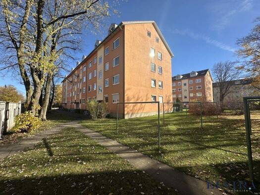 Wohnung zum Kauf 321.400 € 3 Zimmer 71,4 m² 2. Geschoss Neugermering Germering 82110