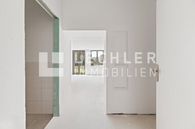 Wohnung zur Miete 1.090 € 2 Zimmer 57,9 m² Erdgeschoss Innenstadt - West Esslingen am Neckar 73728