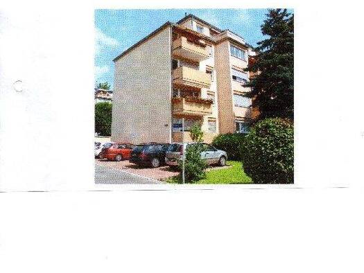 Studio zur Miete 285 € 1 Zimmer 17,8 m² 1. Geschoss frei ab 16.03.2026 Dammpfad 1 Eppelheim 69214