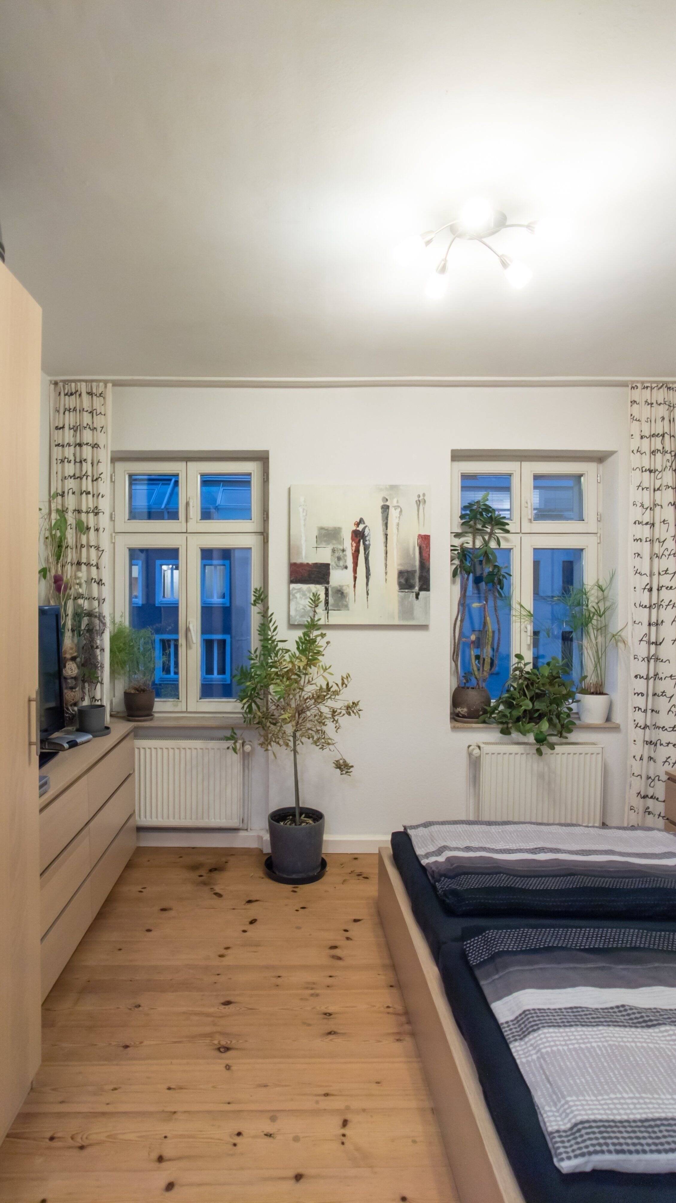 Property thumbnail 22