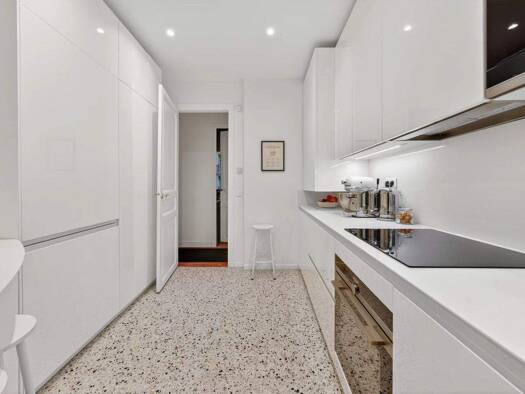 Wohnung zum Kauf 2.400.000 € 6 Zimmer 124 m² Haut Mondétour 7th (Invalides, Eiffel Tower, Orsay) 75006