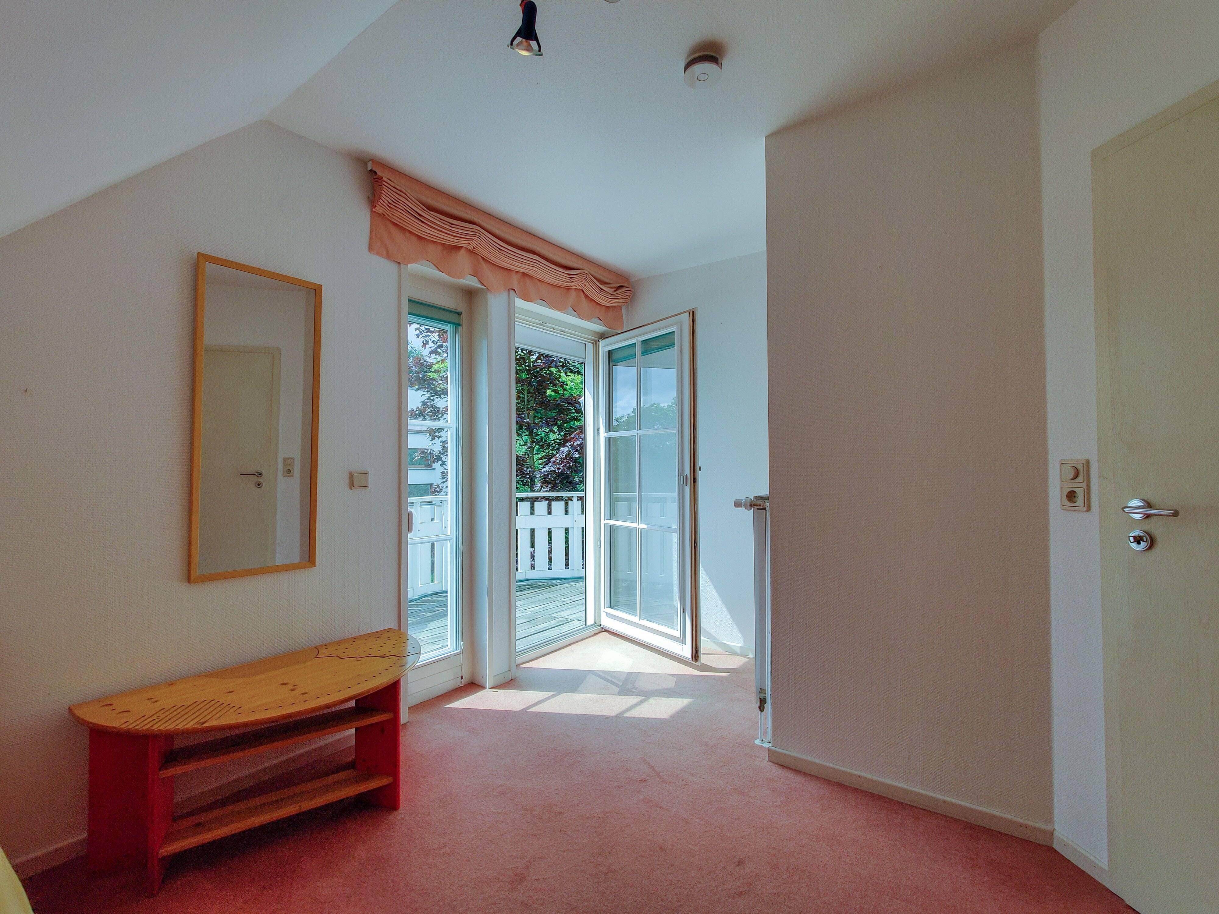 Property thumbnail 18