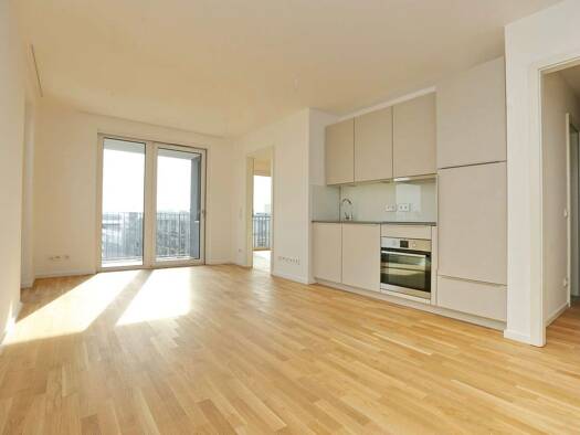Maisonette zur Miete 1.299 € 2 Zimmer 50 m² Geschoss 2/7 frei ab 15.12.2025 Friedenau Berlin 12159