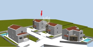 Land-/Forstwirtschaft zum Kauf 97.000 € Marcana center 52206