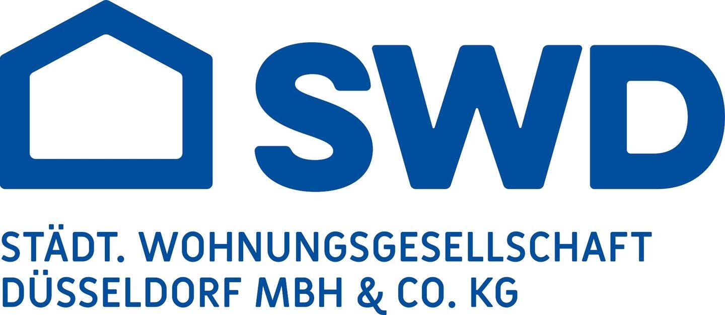 SWD Städt. Wohnungsgesellschaft mbH & Co. KG