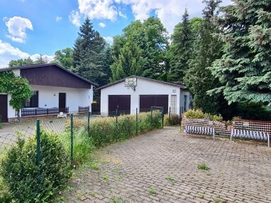 Einfamilienhaus zum Kauf 595.000 € 5 Zimmer 130 m² 1.322 m² Grundstück Süd Bernau 16321