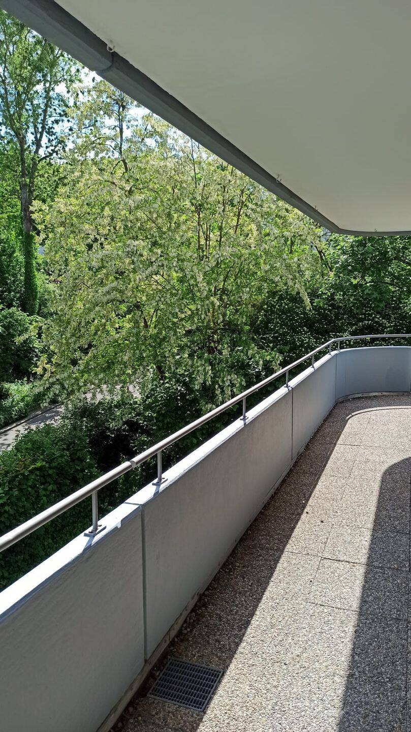 Property thumbnail 30