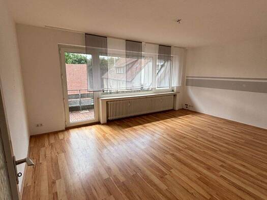 Wohnung zur Miete 450 € 65 m² frei ab 01.01.2026 Lindenstraße 77 Belm 49191