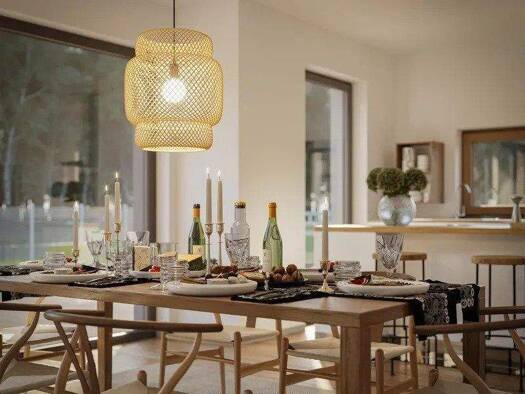 Einfamilienhaus zum Kauf provisionsfrei 738.254 € 4 Zimmer 148 m² 460 m² Grundstück Roßdorf 64380