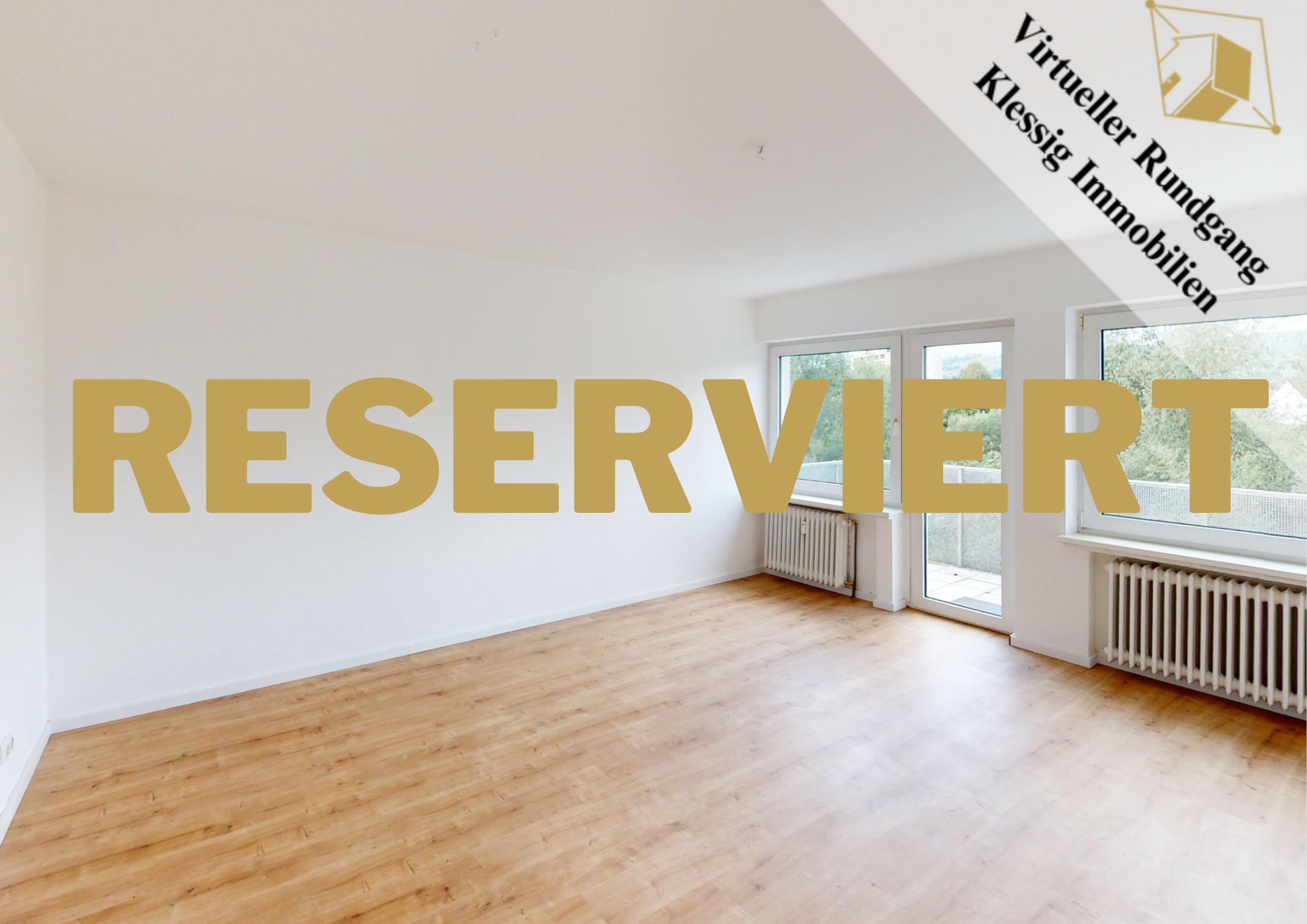 Wohnung zum Kauf 114.900 € 4 Zimmer 83 m²<br/>Wohnfläche Bad Driburg Bad Driburg 33014