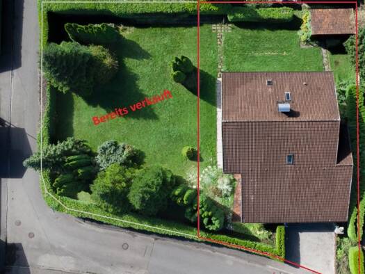 Grundstück zum Kauf 629.000 € 680 m² Grundstück Kolbermoor 83059