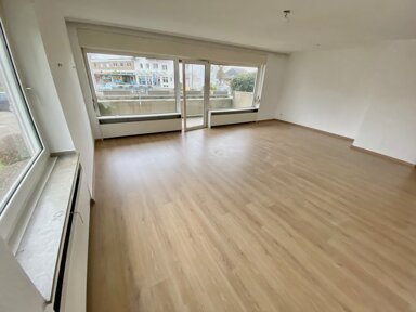 Wohnung zur Miete 772,50 € 4 Zimmer 103 m² 2. Geschoss Stadtkern Jülich 52428