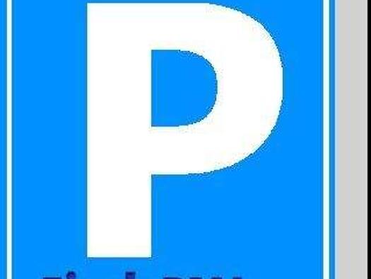 Tiefgaragenstellplatz zur Miete 70 € Matthias-Hau-Gasse 7 Wien 1230