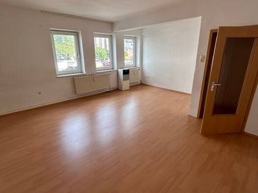 Wohnung zur Miete 500 € 2 Zimmer 70 m² 1. Geschoss Hochstraße 19 Stadtmitte Bottrop 46236