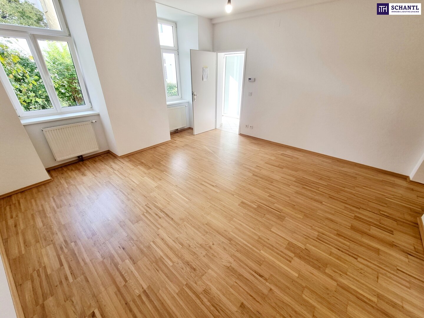 Wohnung zum Kauf 399.000 € 3 Zimmer 66,5 m²<br/>Wohnfläche EG<br/>Geschoss Bergsteiggasse Wien 1170