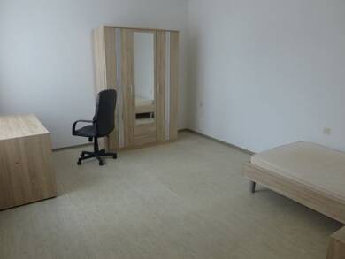 Wohnung zur Miete 250 € 1 Zimmer 13 m² 1. Geschoss frei ab sofort Mosbach Mosbach 74821