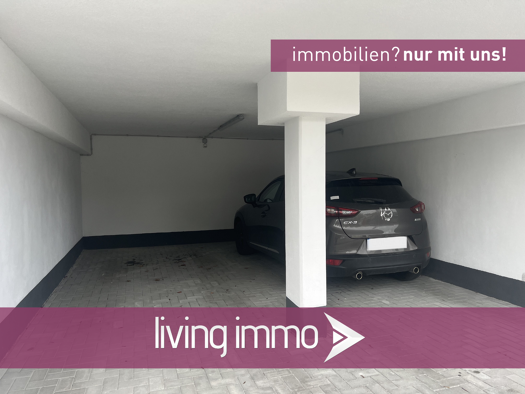 Carport zum Kauf 20.000 € Herzogenaurach 91074