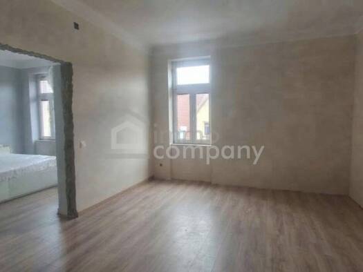 Wohnung zum Kauf 320.000 € 3 Zimmer 3. Geschoss Wien 1150