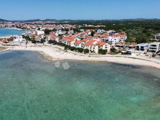 Wohnung zum Kauf 355.446 € 3 Zimmer 81 m² Srima, Vodice Vodice