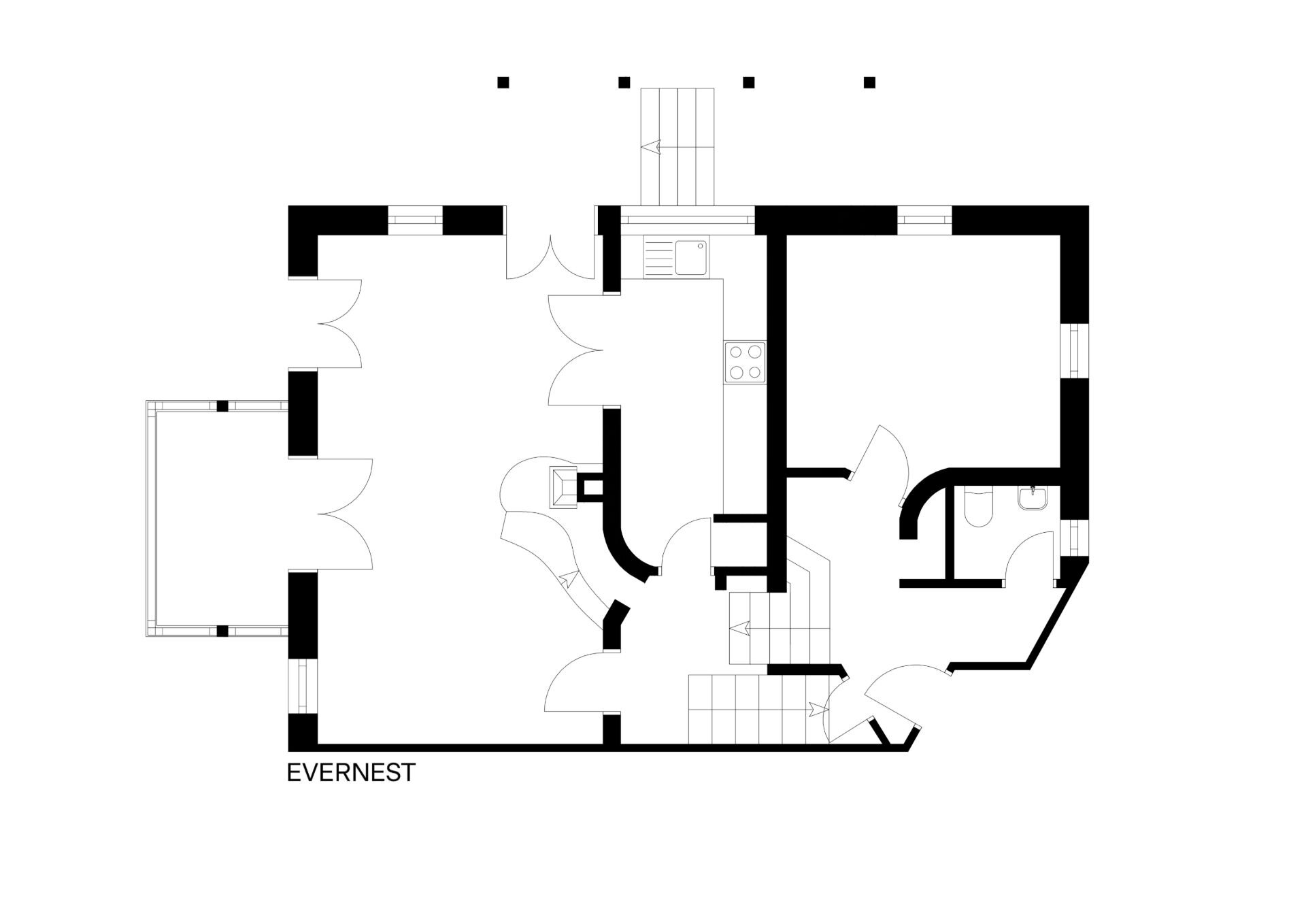 Mehrfamilienhaus zum Kauf 2.250.000 € 12 Zimmer 300 m²<br/>Wohnfläche 1.000 m²<br/>Grundstück Breitbrunn am Chiemsee 83254