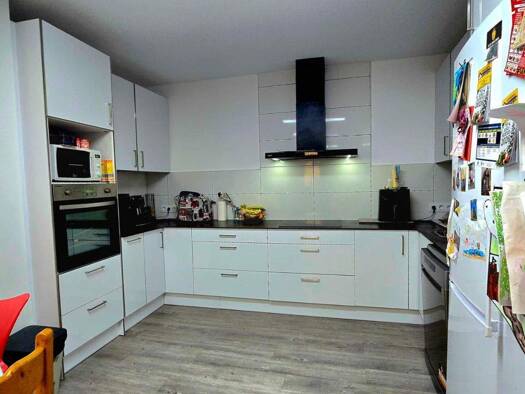 Wohnung zum Kauf 360.000 € 4 Zimmer EG Capdepera 07580
