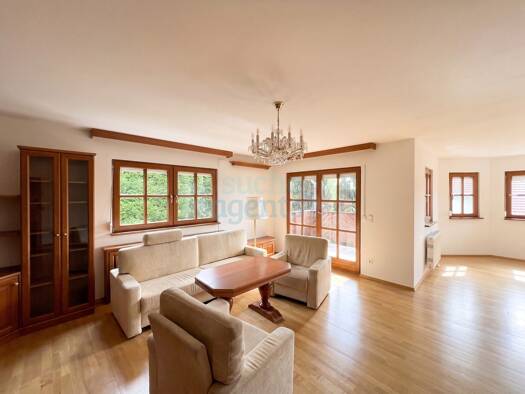 Einfamilienhaus zum Kauf 550.000 € 211 m² 1.065 m² Grundstück Bad Hall 4540