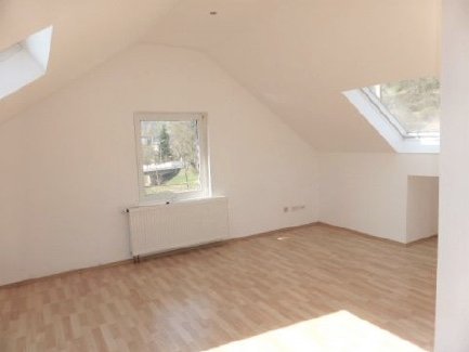 Wohnung zur Miete 620 € 2 Zimmer 62 m²<br/>Wohnfläche 2.<br/>Geschoss 01.01.2025<br/>Verfügbarkeit Johannes-von-Hieber-Straße 7 Waldhausen Lorch 73547