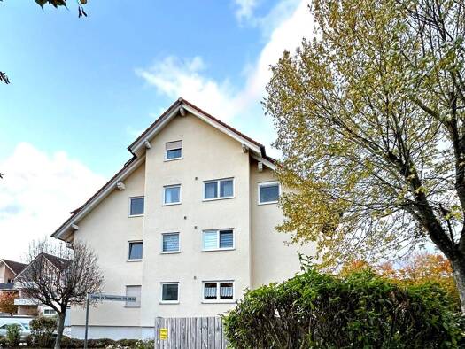 Maisonette zum Kauf provisionsfrei 325.000 € 5 Zimmer 134 m² Herbrechtingen 89542