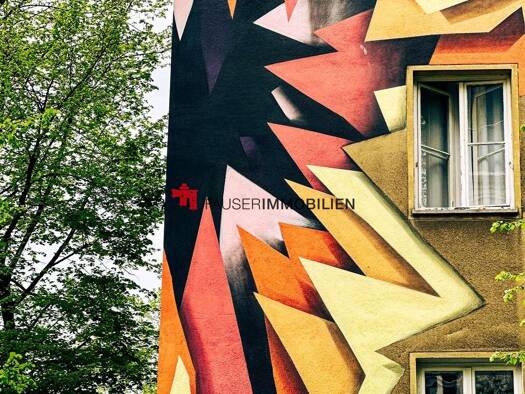 Wohnung zum Kauf 360.000 € 3 Zimmer 60,8 m² EG Friedrichshain Berlin-Friedrichshain 10247