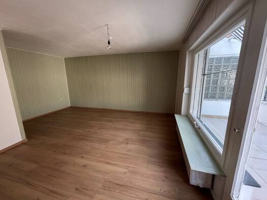 WG-Zimmer zur Miete 540 € 25 m² Geschoss EG/2 frei ab 15.09.2026 Grünwinkel Grünwinkel 76185