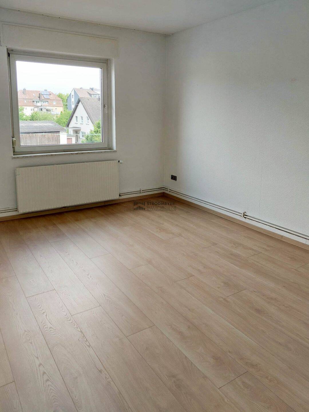 Immobilie in Hagen - Vollvermietetes Wohn- und Geschäftshaus - Bild 4