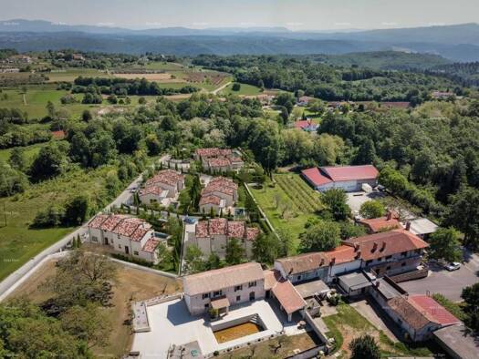 Haus zum Kauf 450.000 € 4 Zimmer 140 m² Barban