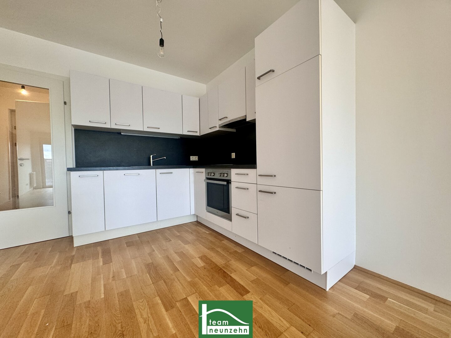 Wohnung zur Miete 634,96 € 3 Zimmer 65,4 m²<br/>Wohnfläche 2.<br/>Geschoss Alte Poststraße 83-85 Lend Graz 8020