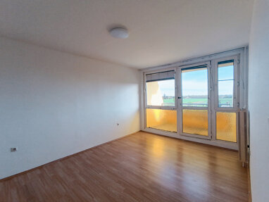 Penthouse zum Kauf provisionsfrei 65.000 € 3 Zimmer 68 m² 2. Geschoss frei ab sofort Marcali