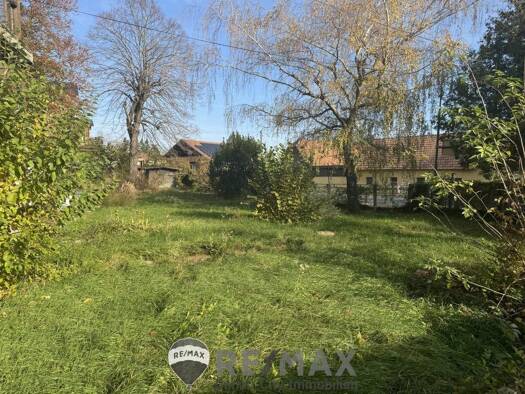 Grundstück zum Kauf 165.000 € 795 m² Grundstück Katzelsdorf 3434