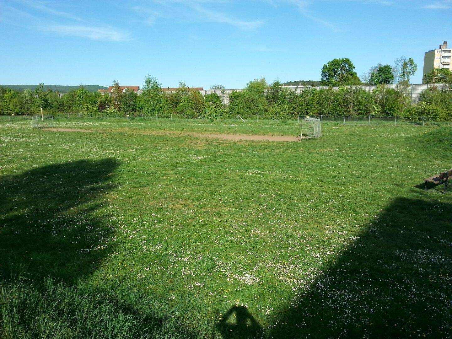 Property thumbnail 19