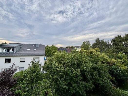 Maisonette zum Kauf provisionsfrei 495.000 € 4 Zimmer 130 m² 1. Geschoss frei ab sofort Hechtsheim Mainz 55129