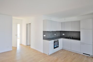 Wohnung zur Miete 1.010 € 3 Zimmer 68,9 m² Weststadt - Stadtviertel 031 Pforzheim 75172