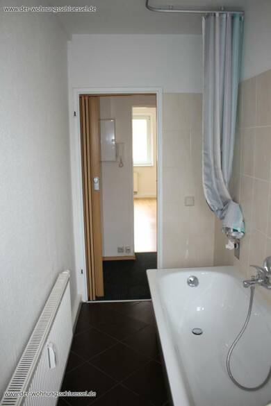 Wohnung zur Miete 290 € 3 Zimmer 57,6 m² 1. Geschoss Rechenberg-Bienenmühle Rechenberg-Bienenmühle 09623