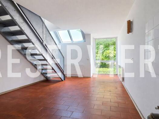 Studio zum Kauf 159.000 € 1 Zimmer 37 m² Kumpfmühl-Ziegetsdorf-Neuprüll Regensburg 93053