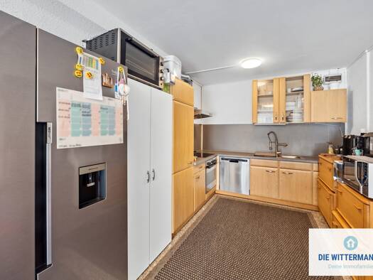 Wohnung zum Kauf 305.000 € 3 Zimmer 92 m² Wehr 79664