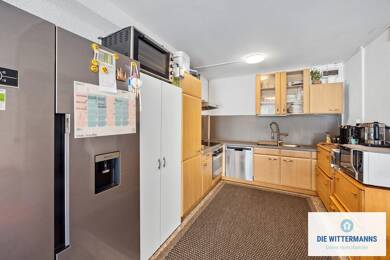 Wohnung zum Kauf 319.000 € 3 Zimmer 92 m² Wehr Wehr 79664