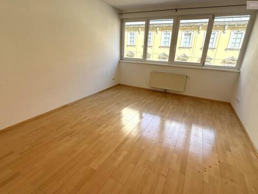 Wohnung zur Miete 862 € 2 Zimmer 50 m² 2. Geschoss frei ab 01.07.2026 Wien 1080